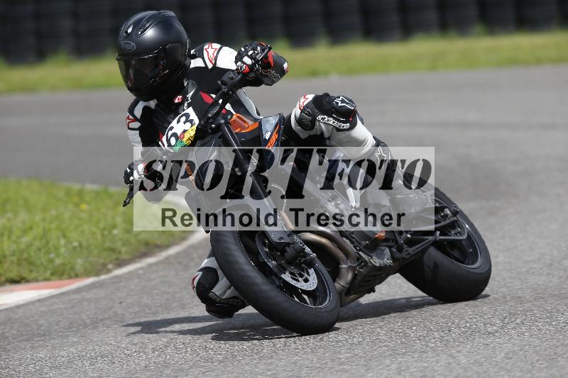 /Archiv-2024/25 30.05.2024 TZ Motorsport Training ADR/Gruppe gelb/63